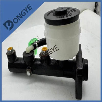 High - Performance Auto Brake Master valce 47201-60140 pre Toyot Land Cruiser